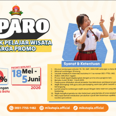 ChatGPT Image 31 Mei 2026, 23.07.18